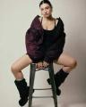 images (1)